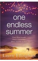 One Endless Summer