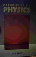 Principles of Physics Manual