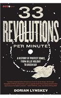 33 Revolutions per Minute