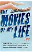 The Movies of My Life