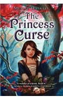 Princess Curse