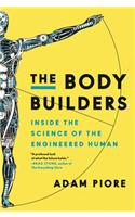 The Body Builders
