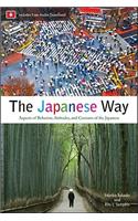 The Japanese Way, Second Edition