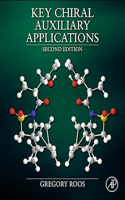 Key Chiral Auxiliary Applications