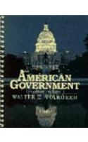 American Government