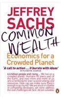 Common Wealth