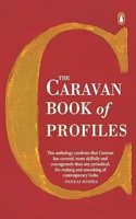 Caravan Book of Profiles