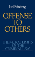 Offense to Others