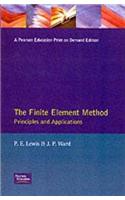 Finite Element Method