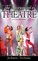 Enjoyment of Theatre