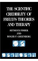 Scientific Credibility of Freud's Theories and Therapy