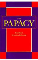 The Papacy