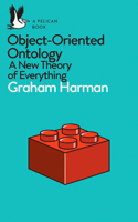 Pelican Book: Object-Oriented Ontology