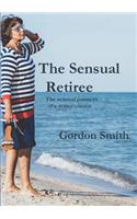 The Sensual Retiree