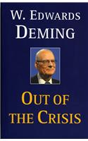 Out of the Crisis