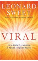 Viral: How Social Networking Is Poised to Ignite Revival