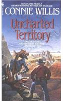 Uncharted Territory