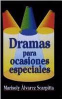 Dramas Para Ocasiones Especiales