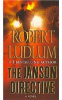 The Janson Directive
