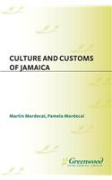Culture and Customs of Jamaica