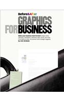 Before and After Graphics for Business