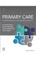 Primary Care