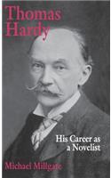 Thomas Hardy