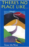 Macmillan Caribbean Writers; There's No Place Like