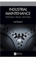 Industrial Maintenance