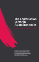 Construction Sector in the Asian Economies