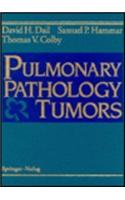 Pulmonary Pathology - Tumors