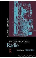 Understanding Radio