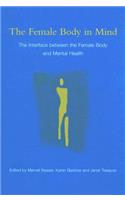 The Female Body in Mind