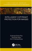 Intelligent Copyright Protection for Images