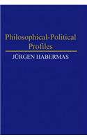 Philosophical-Political Profiles