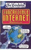 The Incredible Internet