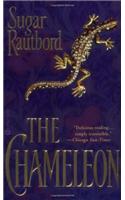 The Chameleon