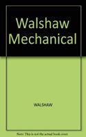 Walshaw Mechanical