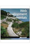 Exam 98-363 Web Development Fundamentals