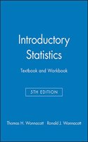 Introductory Statistics With Student Workbook