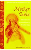 Mother India