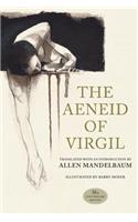 Aeneid of Virgil, 35th Anniversary Edition