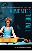 Music after the Fall