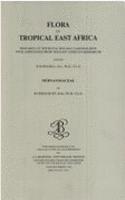 Textbook of Contraceptive Practice