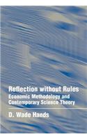 Reflection Without Rules
