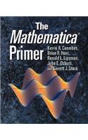 Mathematica (R) Primer