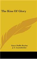 Kiss Of Glory