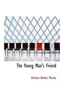 The Young Man's Friend