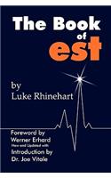 The Book of Est