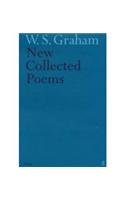 New Collected Poems
